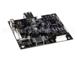 ELC0333 Duke Acm Board,Programmed, Irhse