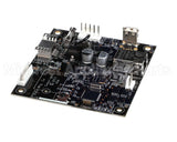 ELC0333 Duke Acm Board,Programmed, Irhse