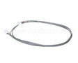 ELC0625 Duke Harness-Box To Ioc-G Pcb 72