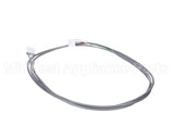 ELC0625 Duke Harness-Box To Ioc-G Pcb 72
