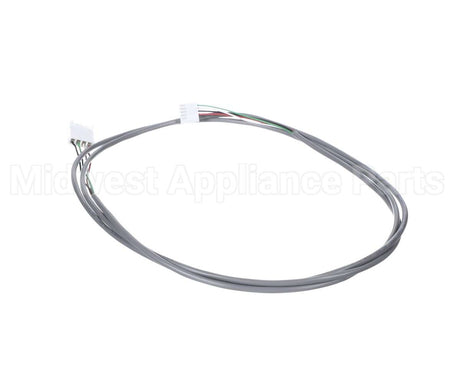 ELC0625 Duke Harness-Box To Ioc-G Pcb 72