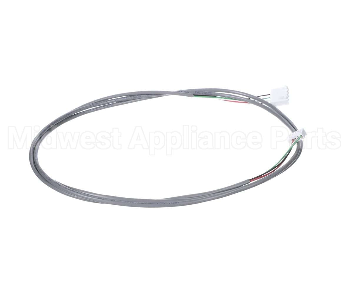 ELC0625 Duke Harness-Box To Ioc-G Pcb 72
