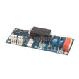 ELC0805 Compatible Duke Pcb, Ioa