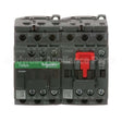 ELC495 Compatible Doyon Telemecanique Contactor Revers