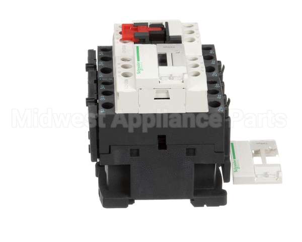 ELC495 Doyon Telemecanique Contactor Revers