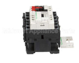 ELC495 Doyon Telemecanique Contactor Revers