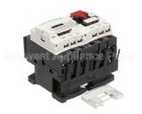ELC495 Doyon Telemecanique Contactor Revers