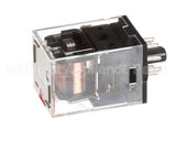 ELC615 Doyon Omron Relay 8 Pins, 10 Amps 12