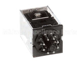 ELC615 Doyon Omron Relay 8 Pins, 10 Amps 12
