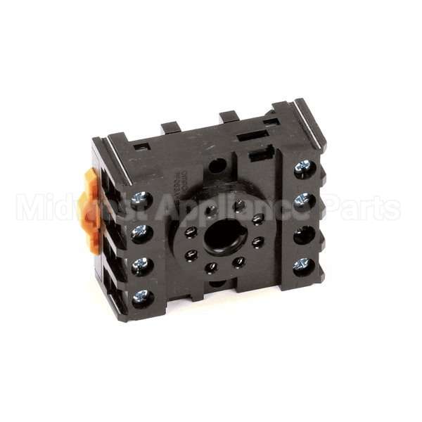 ELC617 Compatible Doyon Base Plate