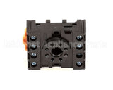 ELC617 Doyon Base Plate For Omron Relay Elc