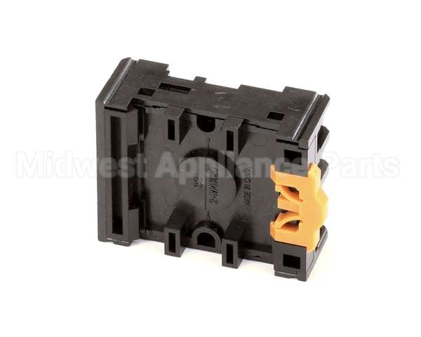 ELC617 Doyon Base Plate For Omron Relay Elc