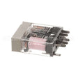 ELC628 Compatible Doyon Omron Relay G2R-2-Sn (S), 5 Am