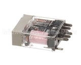 ELC628 Doyon Omron Relay G2R-2-Sn(S) , 5 Am