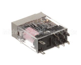 ELC628 Doyon Omron Relay G2R-2-Sn(S) , 5 Am