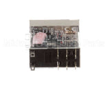 ELC628 Doyon Omron Relay G2R-2-Sn(S) , 5 Am