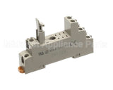 ELC629 Doyon Socket,Base,Relay,5A,250V