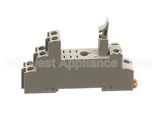 ELC629 Doyon Socket,Base,Relay,5A,250V