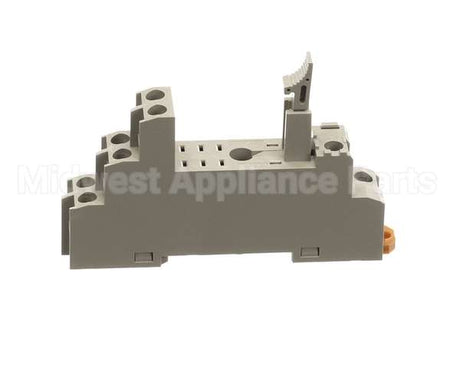 ELC629 Doyon Socket,Base,Relay,5A,250V