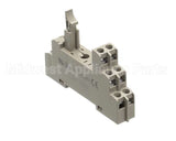 ELC629 Doyon Socket,Base,Relay,5A,250V