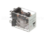 ELC630 Doyon Omron Relay 12 Amps 120V (Ly2)