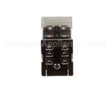 ELC630 Doyon Omron Relay 12 Amps 120V (Ly2)