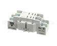ELC640 Doyon Socket,10A,300V