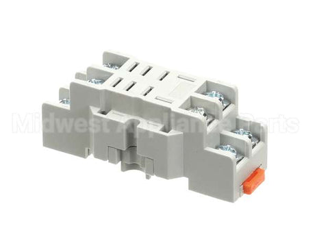 ELC640 Doyon Socket,10A,300V