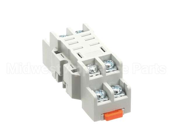 ELC640 Doyon Socket,10A,300V