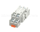 ELC640 Doyon Socket,10A,300V