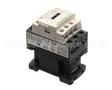 ELC912 Doyon Telemecaniquecontactor 110V 50