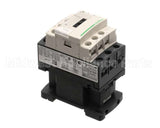 ELC912 Doyon Telemecaniquecontactor 110V 50