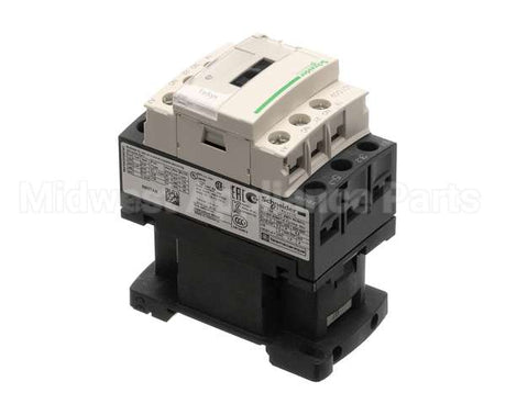 ELC912 Doyon Telemecaniquecontactor 110V 50