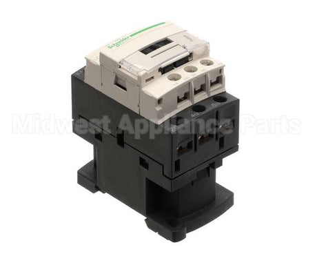 ELC912 Doyon Telemecaniquecontactor 110V 50