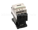 ELC912 Doyon Telemecaniquecontactor 110V 50