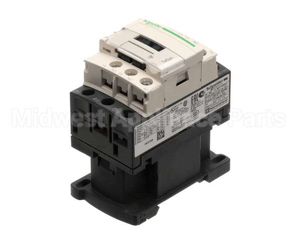 ELC912 Doyon Telemecaniquecontactor 110V 50