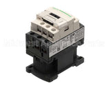 ELC912 Doyon Telemecaniquecontactor 110V 50