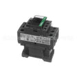 ELC915 Compatible Doyon Contactor, 120 Volts Coil