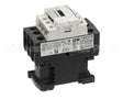ELC915 Doyon Contactor, 120 Volts Coil