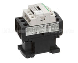 ELC915 Doyon Contactor, 120 Volts Coil