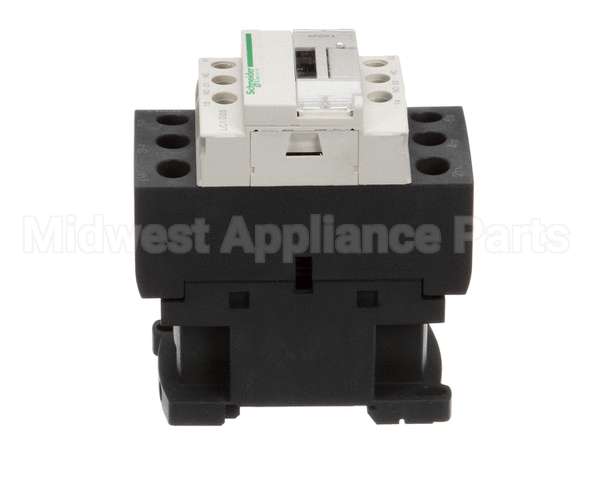 ELC915 Doyon Contactor, 120 Volts Coil