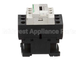 ELC915 Doyon Contactor, 120 Volts Coil