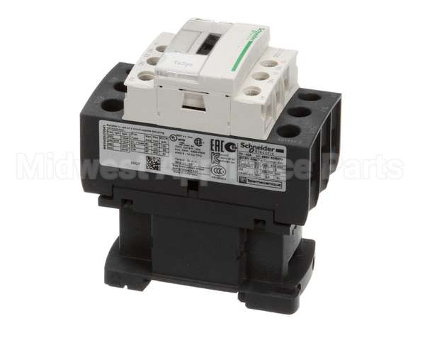 ELC915 Doyon Contactor, 120 Volts Coil