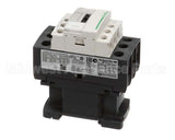 ELC915 Doyon Contactor, 120 Volts Coil