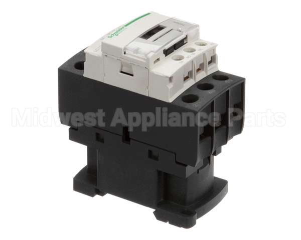 ELC915 Doyon Contactor, 120 Volts Coil