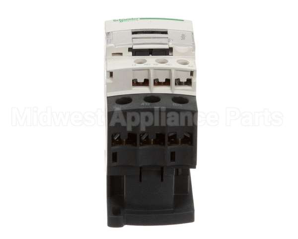 ELC915 Doyon Contactor, 120 Volts Coil