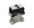 ELC917 Doyon Contactor,25A,24Vdc,3P