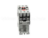 ELC917 Doyon Contactor,25A,24Vdc,3P