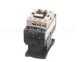 EL CON0202 Randell Contactor, 32A 24V Lc1D32B7
