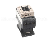 EL CON0202 Randell Contactor, 32A 24V Lc1D32B7